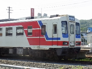 a0258087_14225833.jpg