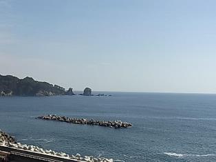 a0258087_142286.jpg