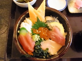 a0258087_14244056.jpg