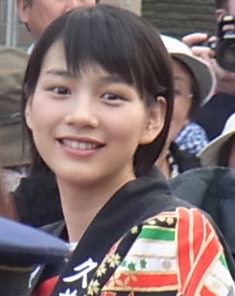 a0258087_14274543.jpg