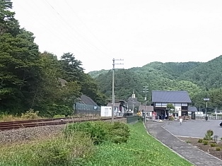 a0258087_14284864.jpg