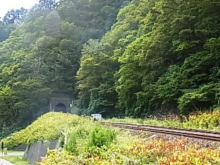 a0258087_14291053.jpg