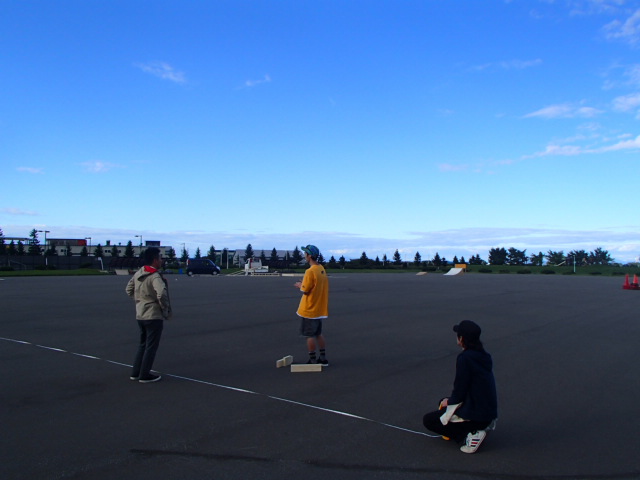 d0226187_15524116.jpg