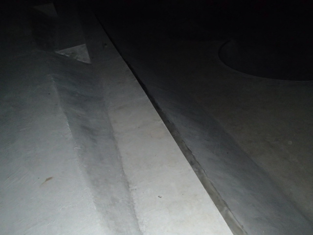 d0226187_15533940.jpg