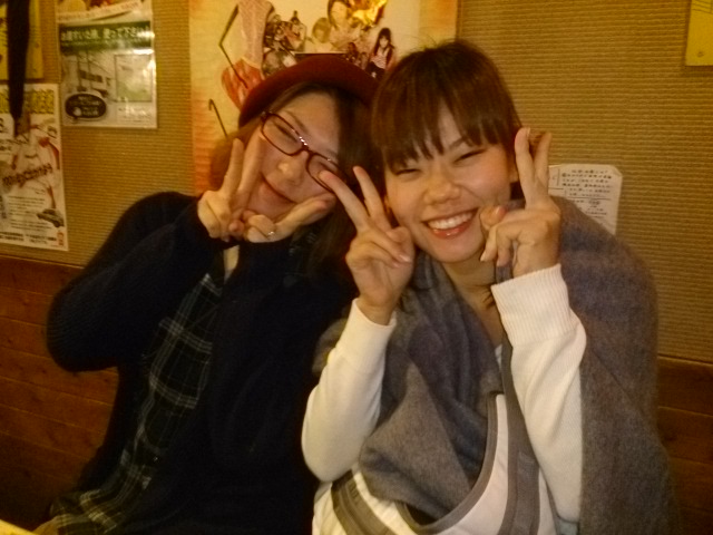 d0226187_16105957.jpg