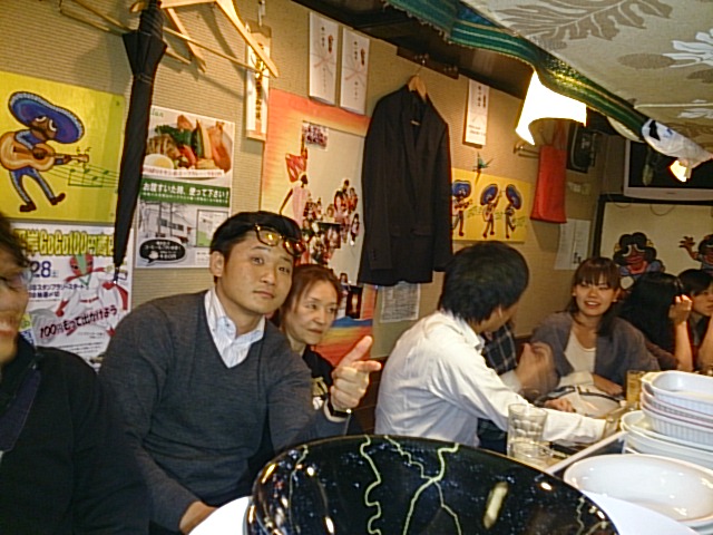 d0226187_16123971.jpg