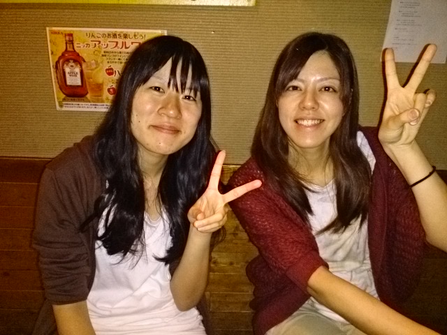 d0226187_16131230.jpg
