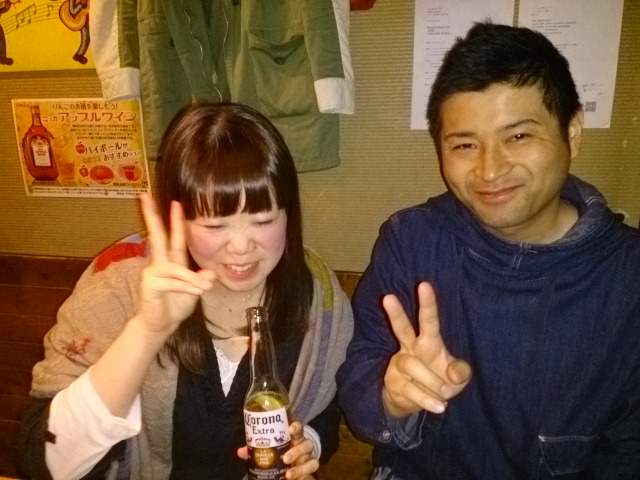 d0226187_16151144.jpg