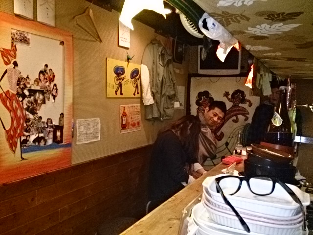 d0226187_16153473.jpg