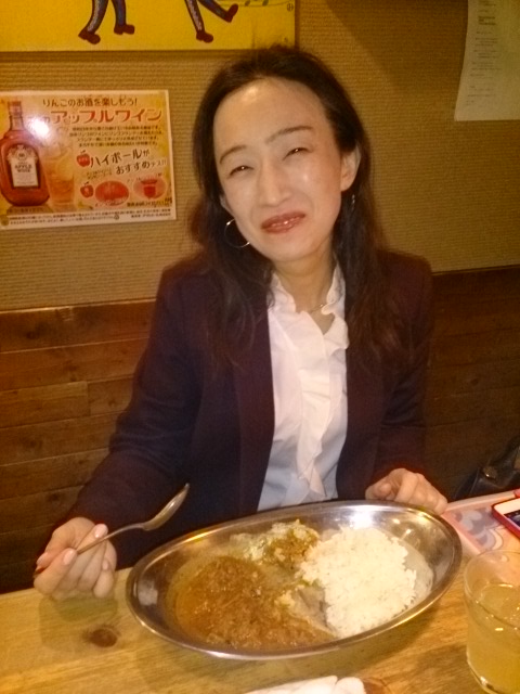 d0226187_16172238.jpg