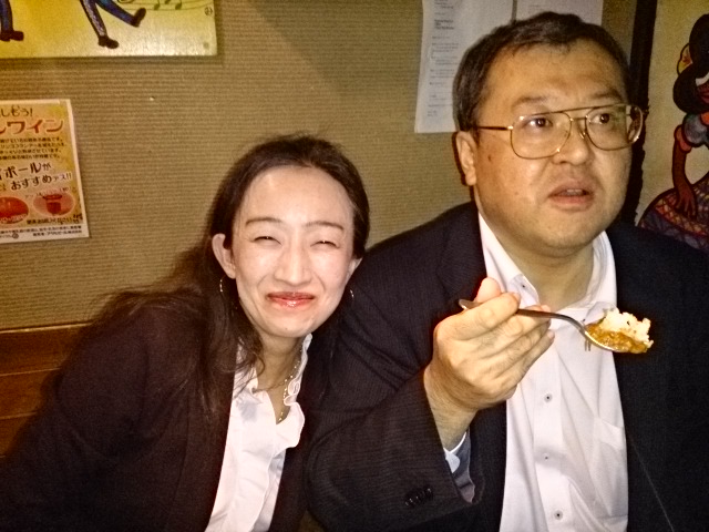 d0226187_16192926.jpg