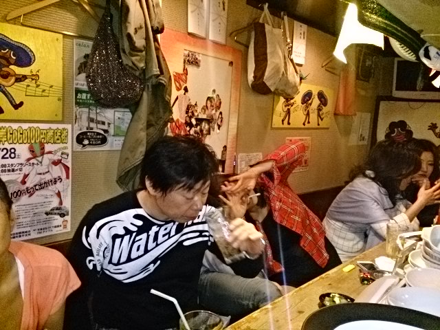 d0226187_16202012.jpg