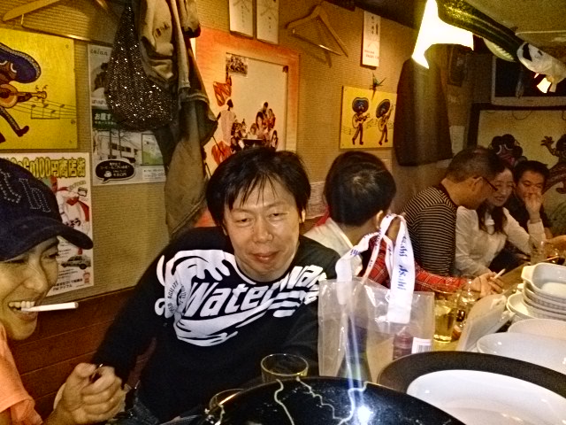 d0226187_16224453.jpg
