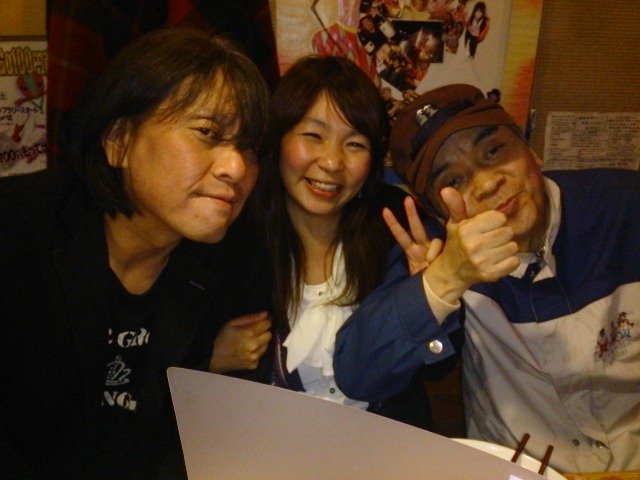 d0226187_16233195.jpg