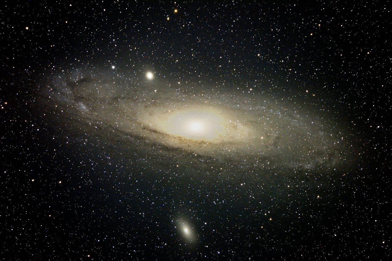 d0251387_19171125.jpg