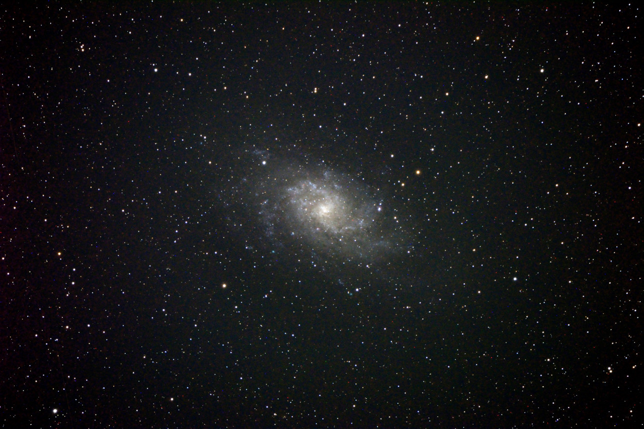 d0251387_192804.jpg