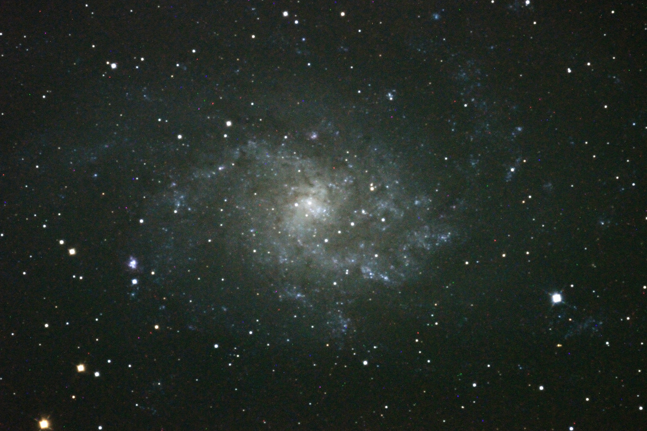 d0251387_19343768.jpg