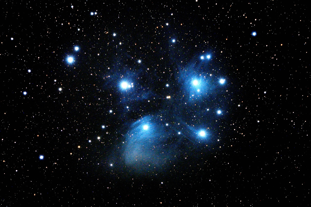 d0251387_19374322.jpg