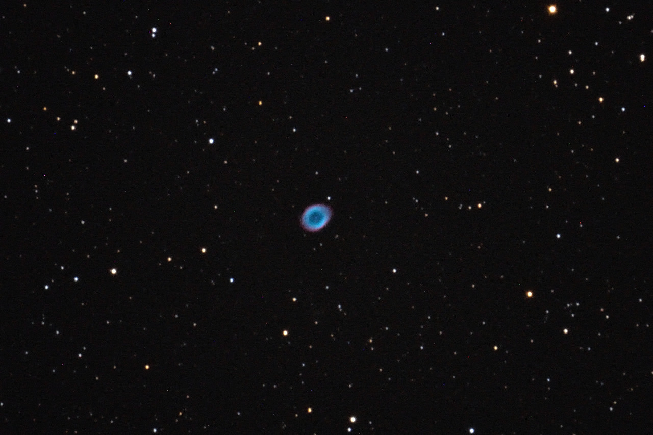 d0251387_19413100.jpg