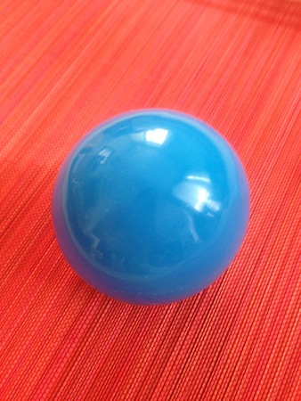 e0194987_1257212.jpg