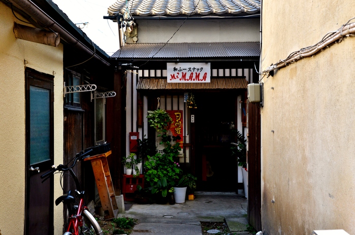 c0246290_12211.jpg