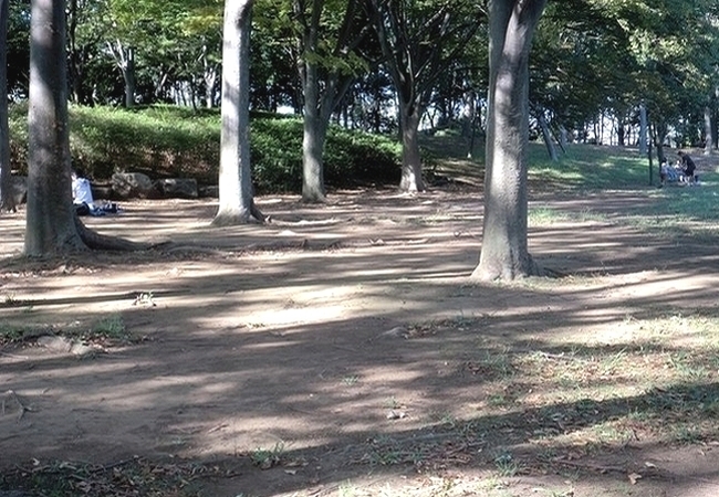 e0143690_7271564.jpg