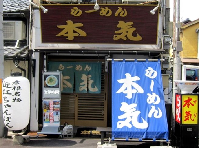 e0240191_9531687.jpg