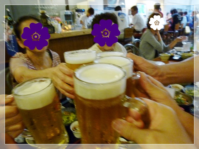 b0104592_10555798.jpg