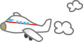 b0104592_13163690.jpg
