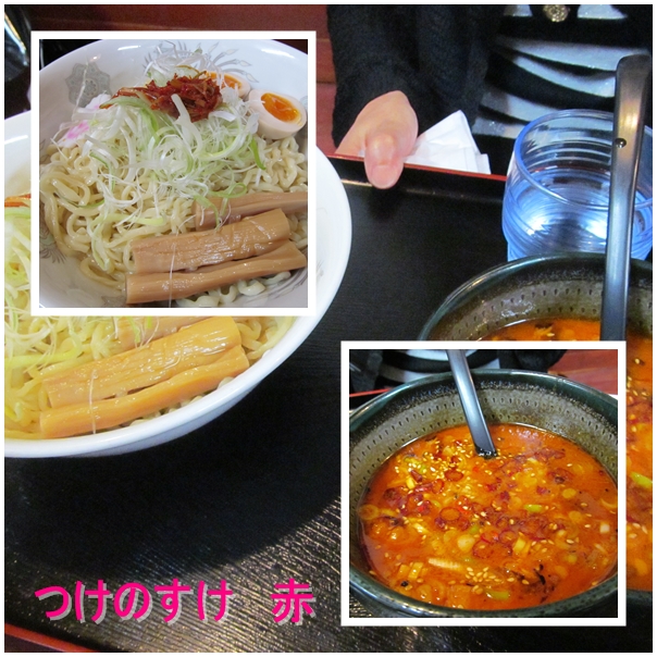 b0124693_8342314.jpg