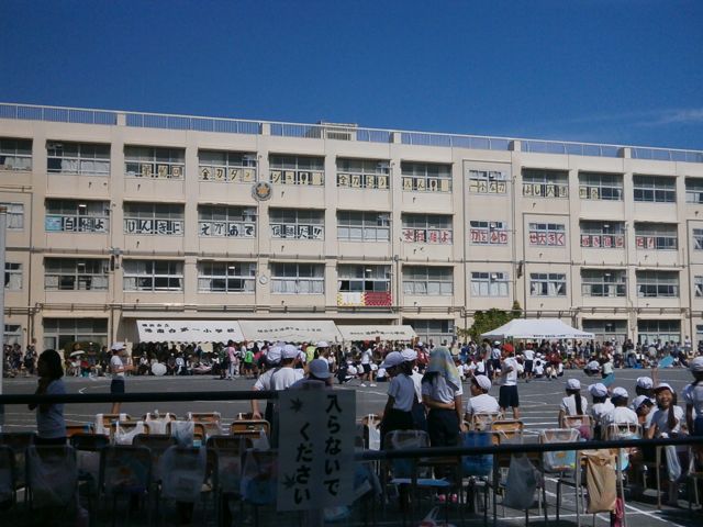f0130894_2146942.jpg