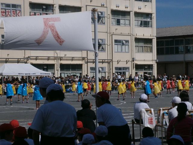 f0130894_21493778.jpg