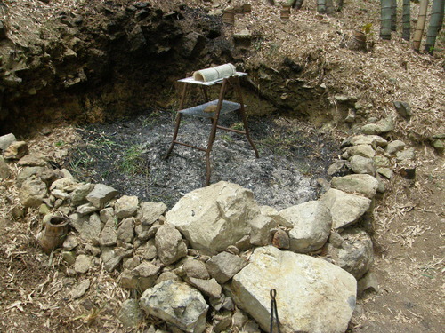 e0017396_21231537.jpg
