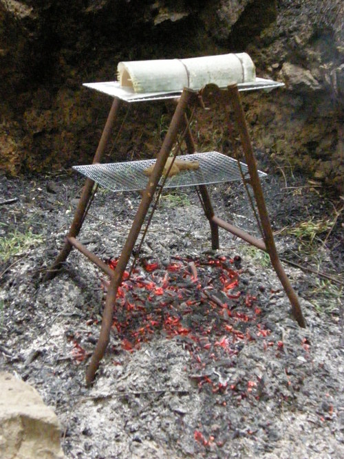 e0017396_2155950.jpg
