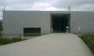 d0256297_1862128.jpg