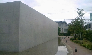 d0256297_187974.jpg