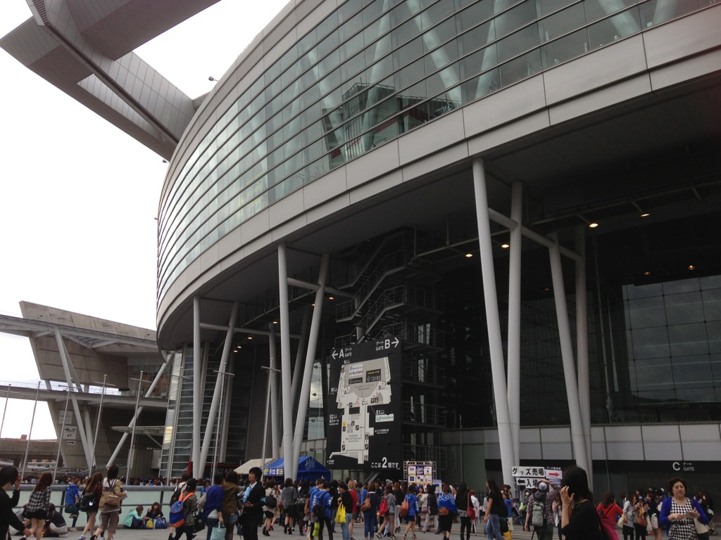 c0199098_462457.jpg