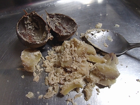 f0033598_21111489.jpg