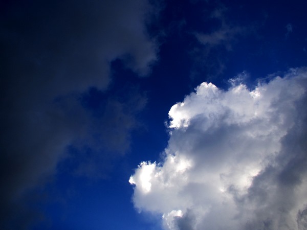 b0192199_8575645.jpg
