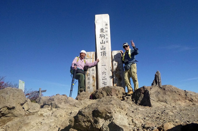 e0137200_20331195.jpg
