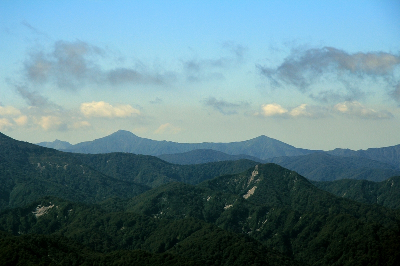 e0137200_20423570.jpg