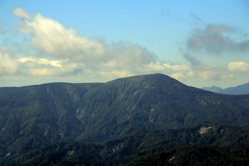 e0137200_2042494.jpg