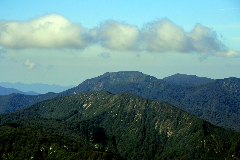 e0137200_20431499.jpg