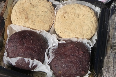 e0137200_20433437.jpg