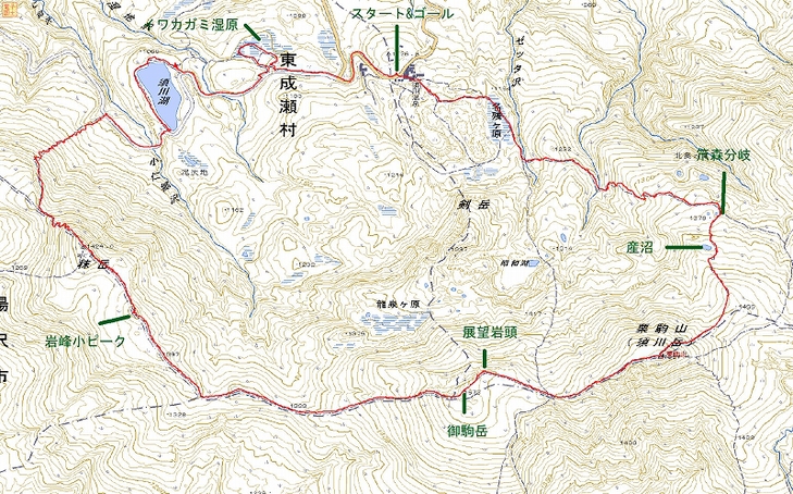 e0137200_2047452.jpg