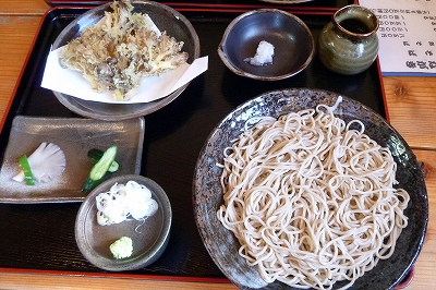 e0137200_20493349.jpg