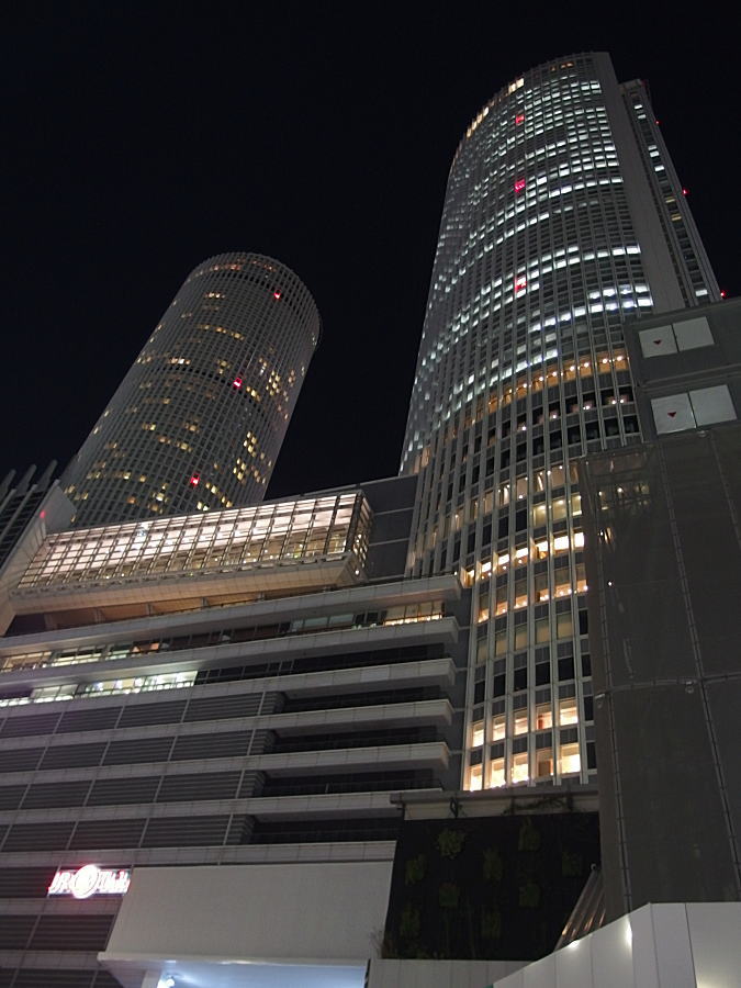 c0193901_19132725.jpg