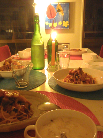 a0235703_892326.jpg