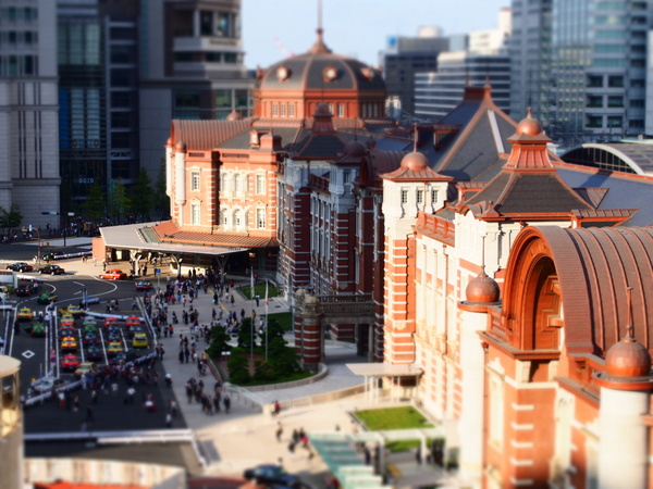 d0171803_22321748.jpg