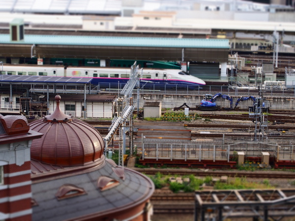 d0171803_22345695.jpg
